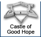 Castle of Good Hope