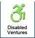 LS 070 Disabled Ventures