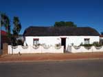 Mamre_B103_061