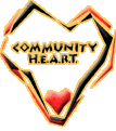 Community H.E.A.R.T.