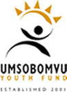 Umsobomvu